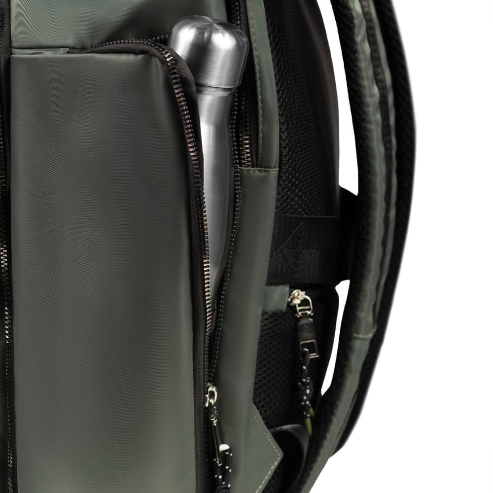 0239384624001---MOCHILA-NYLON-TRAVEL-LIGHT--VERDE--10-.JPG