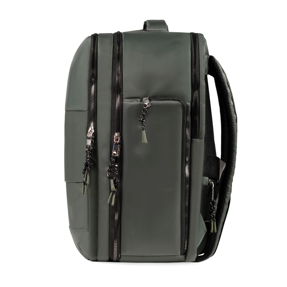 0239384624001---MOCHILA-NYLON-TRAVEL-LIGHT--VERDE--3-.JPG