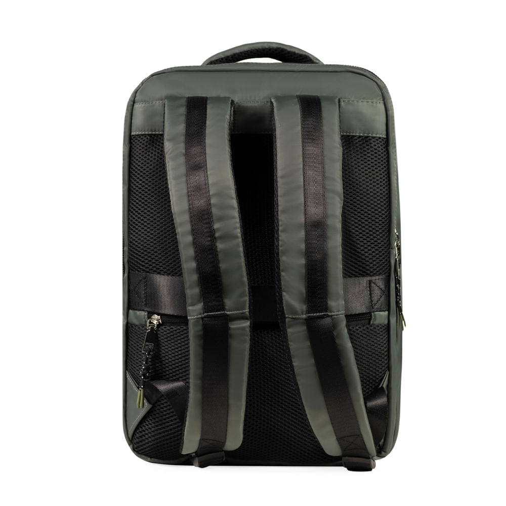 0239384624001---MOCHILA-NYLON-TRAVEL-LIGHT--VERDE--4-.JPG