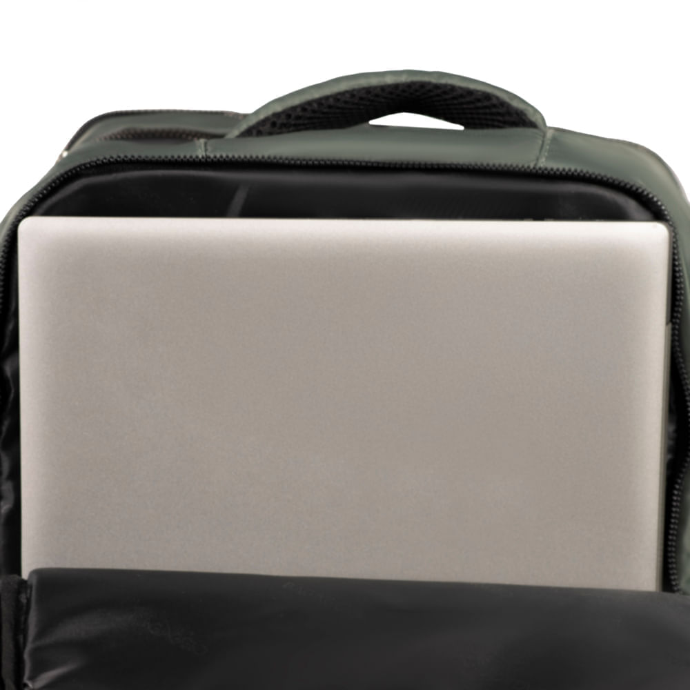 0239384624001---MOCHILA-NYLON-TRAVEL-LIGHT--VERDE--11-.JPG