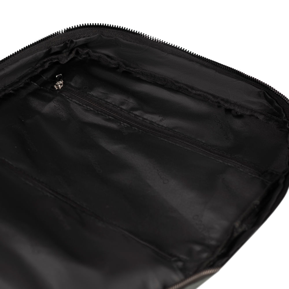 0239384624001---MOCHILA-NYLON-TRAVEL-LIGHT--VERDE--13-.JPG