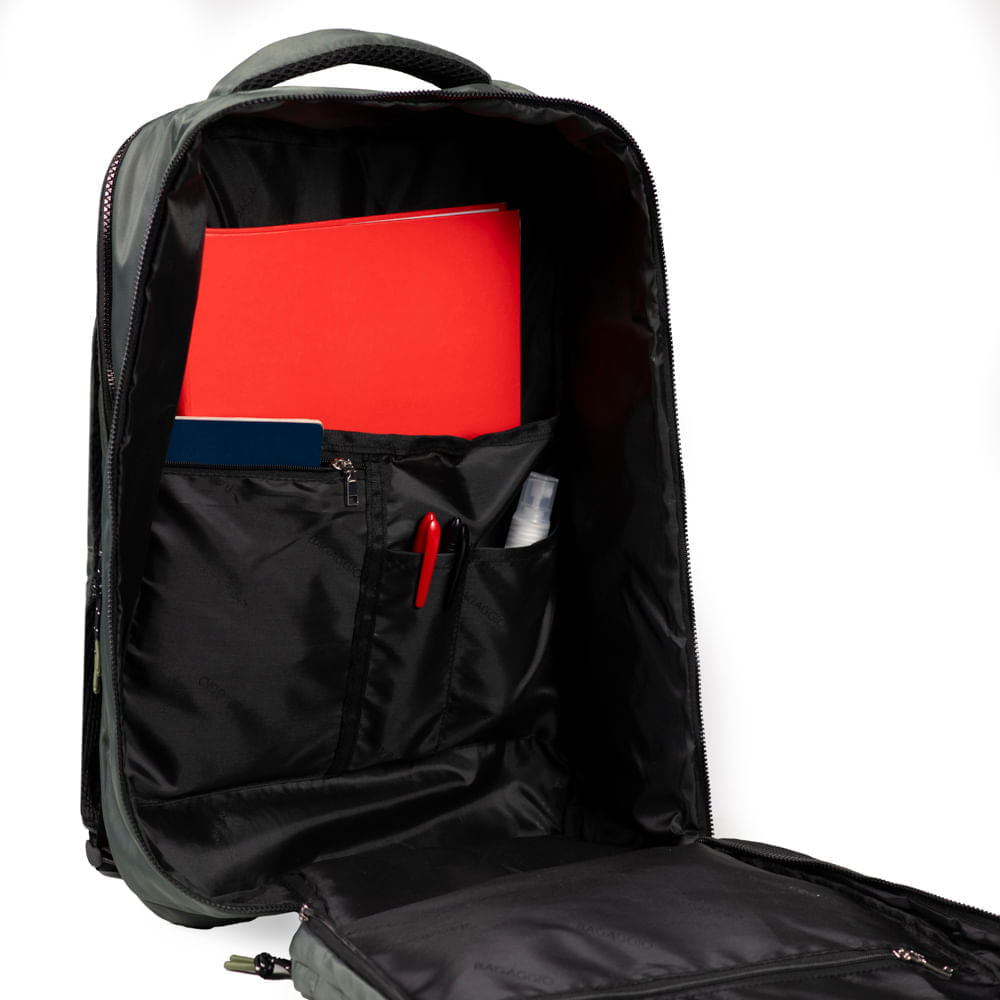 0239384624001---MOCHILA-NYLON-TRAVEL-LIGHT--VERDE--15-.JPG