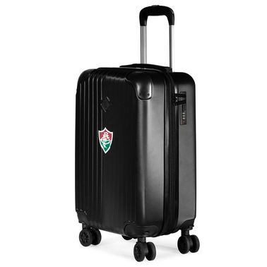 0018843458003---MALA-FLUMINENSE-PEQ--PRETO-P--2-