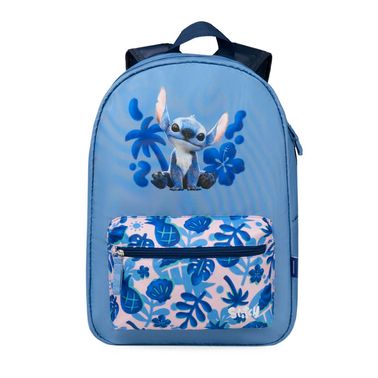 0239389030001---MOCHILA-STITCH-FILME--AZUL-U--1-