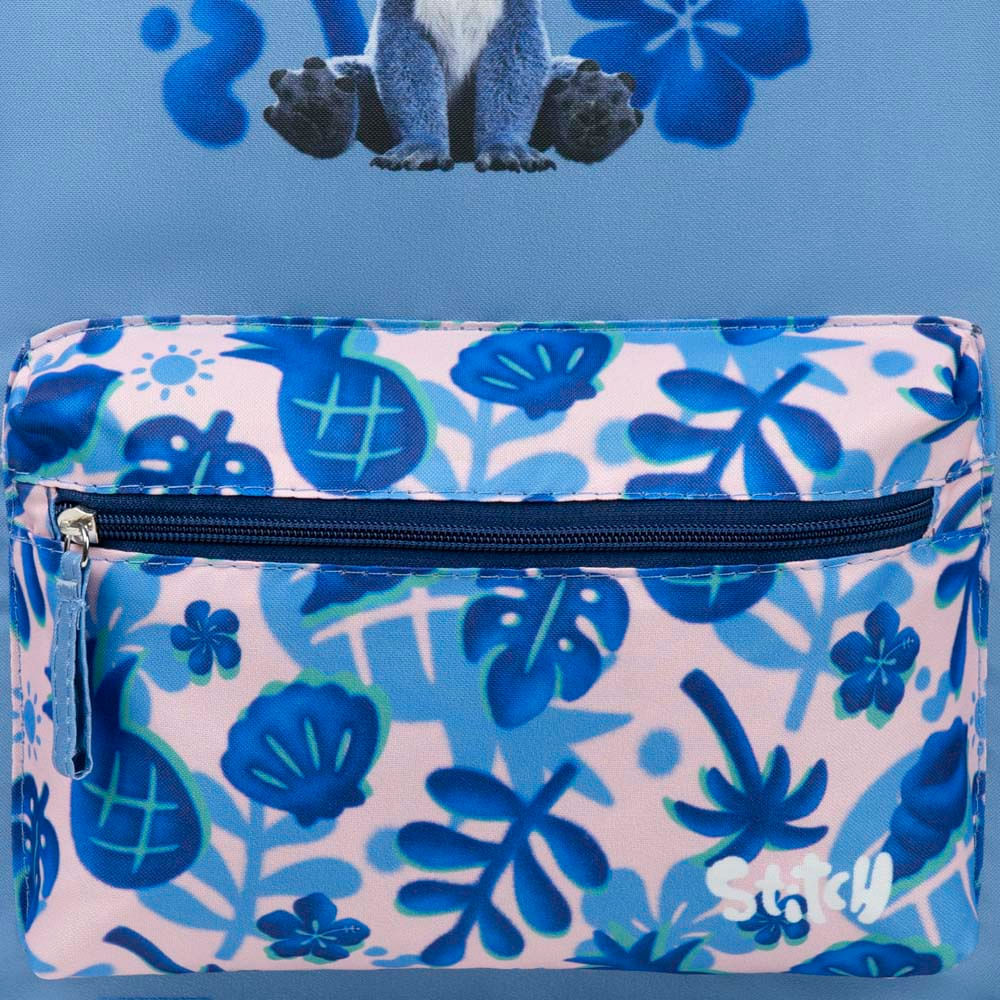0239389030001---MOCHILA-STITCH-FILME--AZUL-U--6-