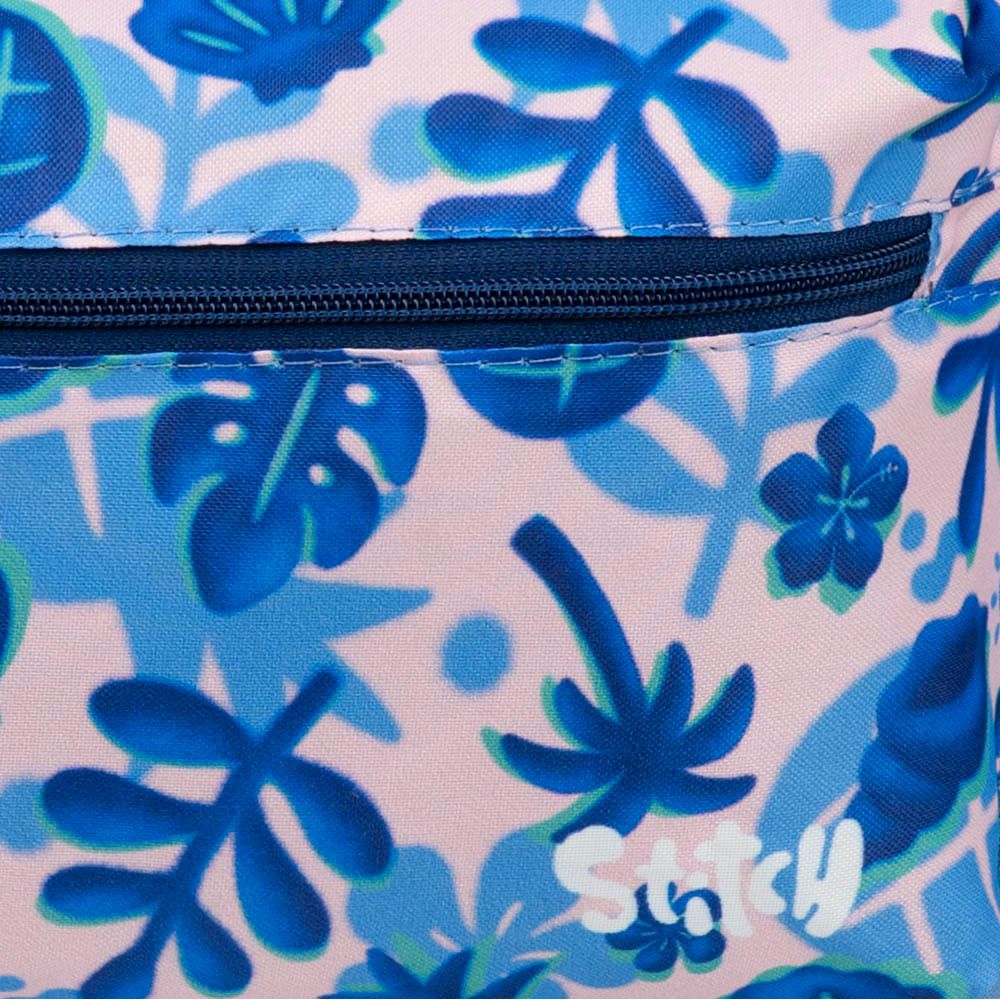 0239389030001---MOCHILA-STITCH-FILME--AZUL-U--7-