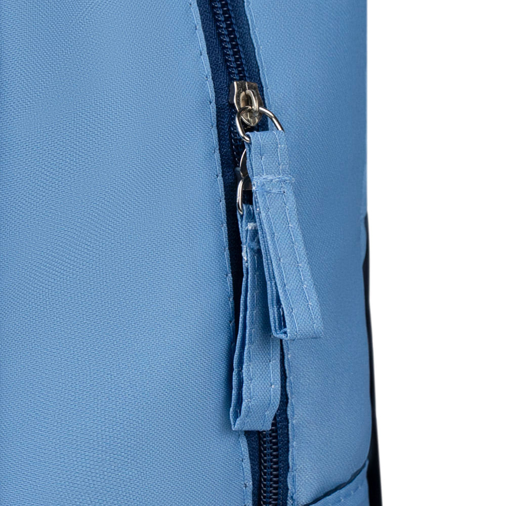 0239389030001---MOCHILA-STITCH-FILME--AZUL-U--8-