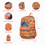 Stitch-Tropical-Mochila