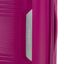 0018610561003---MALA-MALTA-PEQ-ROSA-ESCURO--6-