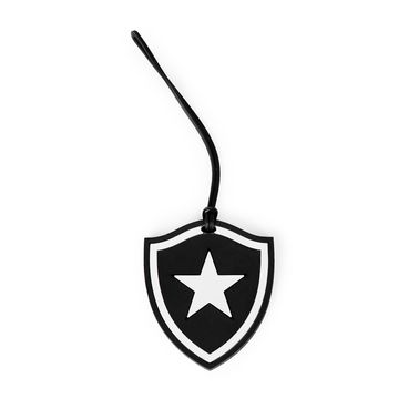 TAG-DE-MALA--BOTAFOGO--1-