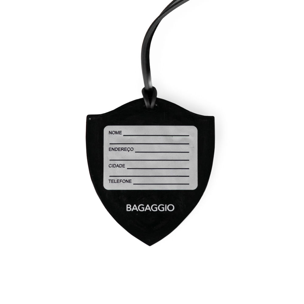 TAG-DE-MALA--BOTAFOGO--2-