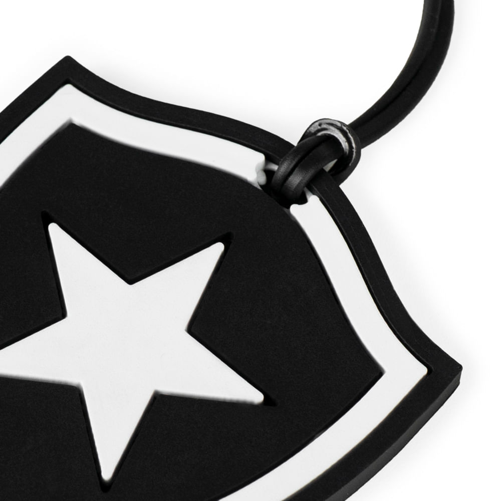 TAG-DE-MALA--BOTAFOGO--3-