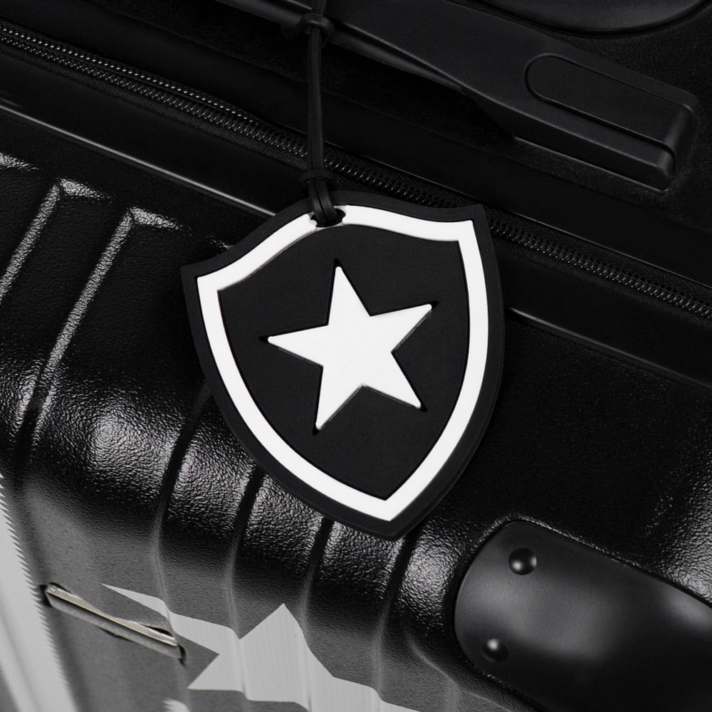 TAG-DE-MALA--BOTAFOGO--4-