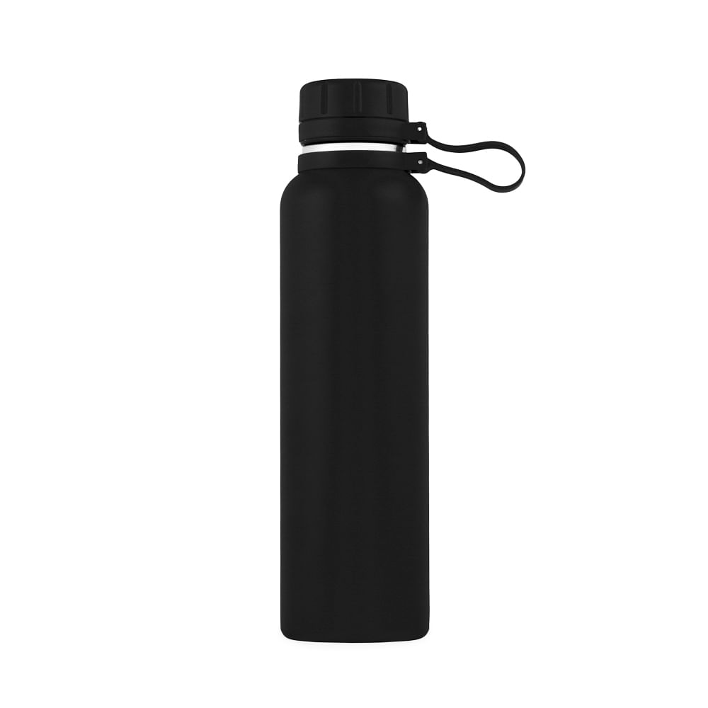 0161039458001---GARRAFA-TERMICA-TN-1L-COM-ALCA-PRETO--2-