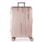 Mala de Bordo com Frasqueira Monte Carlo Rose – Conjunto Padrão ANAC para Cabine – foto 2