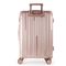 Mala de Bordo com Frasqueira Monte Carlo Rose – Conjunto Padrão ANAC para Cabine – foto 5