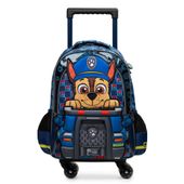 0226737030001---MOCHILA-C-4-RODAS-PATRULHA-CANINA-CHASE-25P--1-