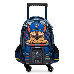 0226737030001---MOCHILA-C-4-RODAS-PATRULHA-CANINA-CHASE-25P--1-