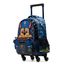 0226737030001---MOCHILA-C-4-RODAS-PATRULHA-CANINA-CHASE-25P--2-