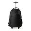 0220297458001---MOCHILA-COM-RODAS-CITY-SAFE--PRETO-U--1-
