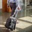 MOCHILA-MASCULINA-COM-RODAS-PORTA-NOTEBOOK-CITY-SAFE-PRETA---0220297458001_H