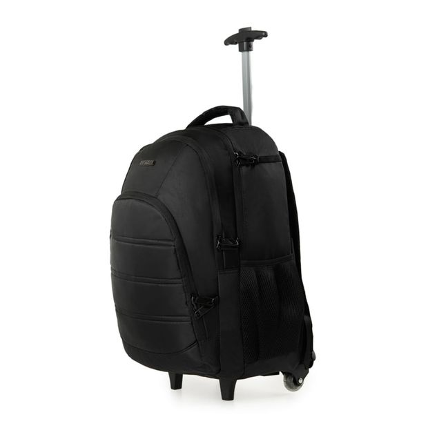 0220297458001---MOCHILA-COM-RODAS-CITY-SAFE--PRETO-U--2-