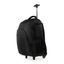 0220297458001---MOCHILA-COM-RODAS-CITY-SAFE--PRETO-U--2-