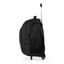 0220297458001---MOCHILA-COM-RODAS-CITY-SAFE--PRETO-U--3-