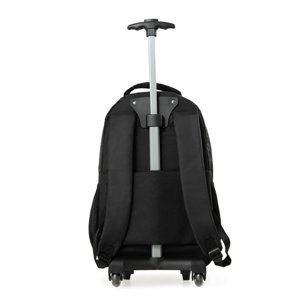 0220297458001---MOCHILA-COM-RODAS-CITY-SAFE--PRETO-U--4-