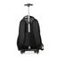 0220297458001---MOCHILA-COM-RODAS-CITY-SAFE--PRETO-U--4-