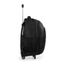 0220297458001---MOCHILA-COM-RODAS-CITY-SAFE--PRETO-U--5-