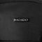 Mochila Masculina Grande Executiva Com Rodas para Notebook City Safe Preta – foto 8