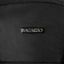 0220297458001---MOCHILA-COM-RODAS-CITY-SAFE--PRETO-U--6-