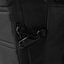0220297458001---MOCHILA-COM-RODAS-CITY-SAFE--PRETO-U--7-