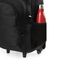 0220297458001---MOCHILA-COM-RODAS-CITY-SAFE--PRETO-U--8-