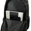 0220297458001---MOCHILA-COM-RODAS-CITY-SAFE--PRETO-U--10-