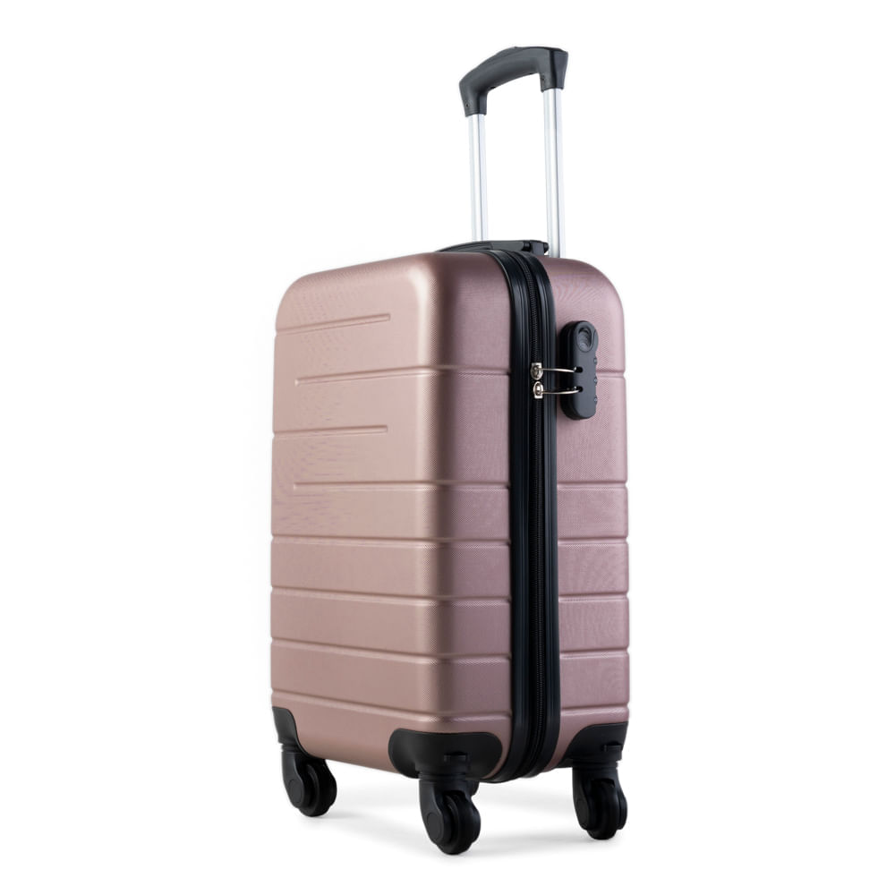0018682586002---MALA-DOWNTOWN-PEQ-185--ROSE-PP--2-