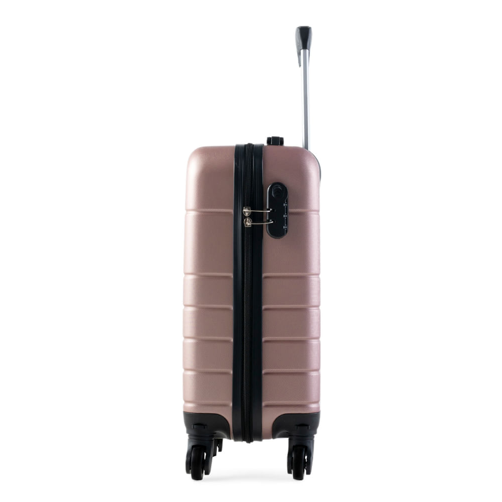 0018682586002---MALA-DOWNTOWN-PEQ-185--ROSE-PP--3-
