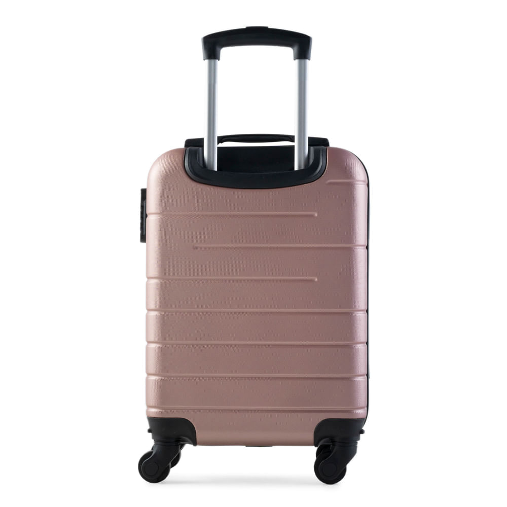 0018682586002---MALA-DOWNTOWN-PEQ-185--ROSE-PP--4-