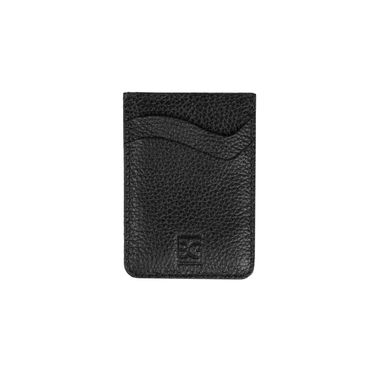 0099923458001---PORTA-CARTAO-PARA-CELULAR-DE-COURO-LEME--PRETO-U--1-