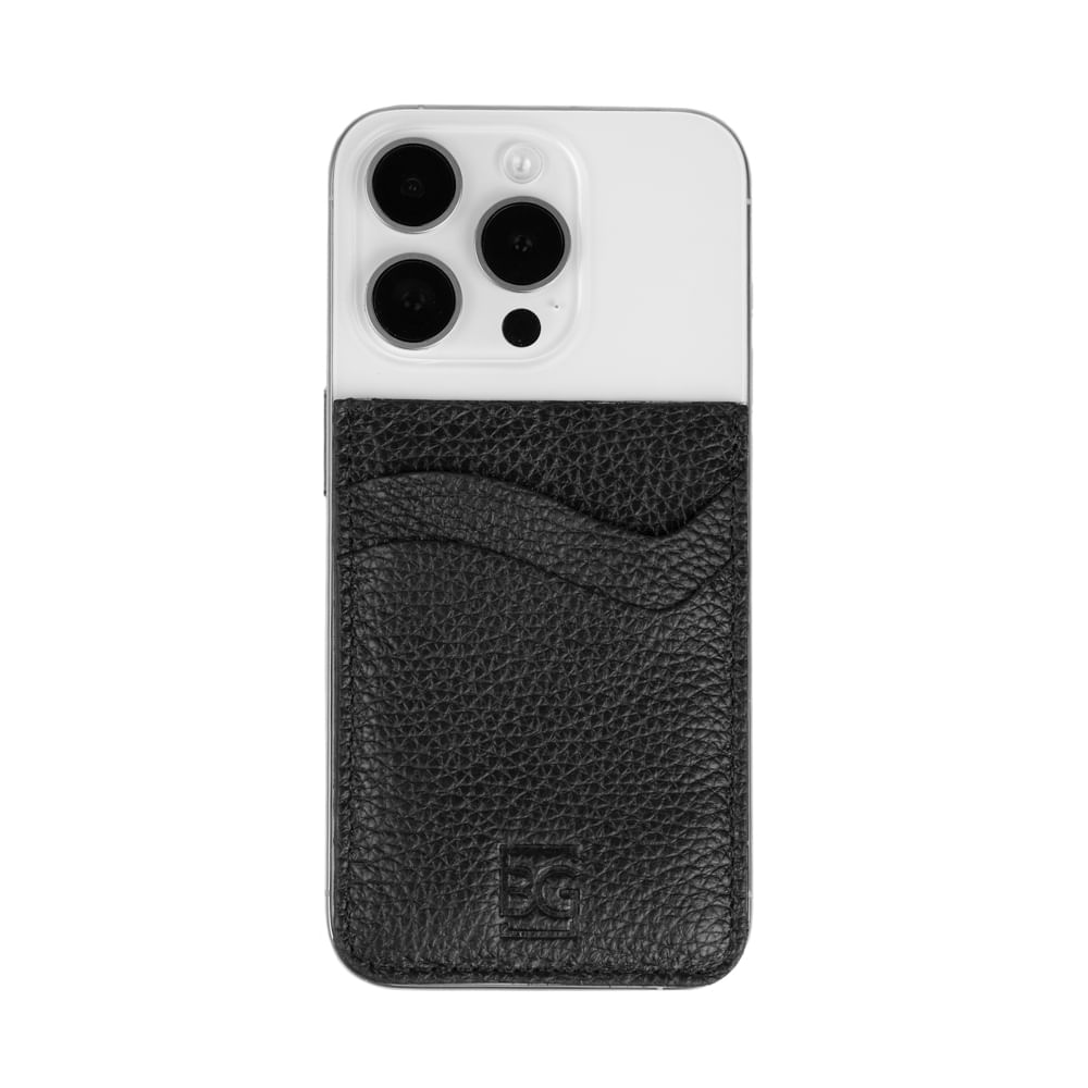 0099923458001---PORTA-CARTAO-PARA-CELULAR-DE-COURO-LEME--PRETO-U--2-