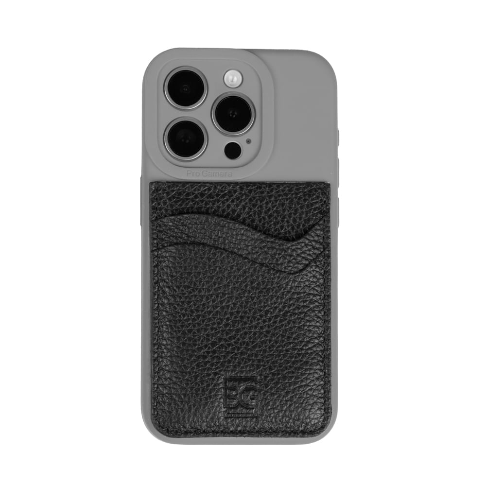 0099923458001---PORTA-CARTAO-PARA-CELULAR-DE-COURO-LEME--PRETO-U--3-