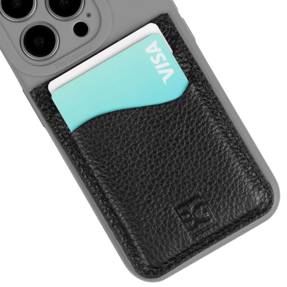 0099923458001---PORTA-CARTAO-PARA-CELULAR-DE-COURO-LEME--PRETO-U--4-