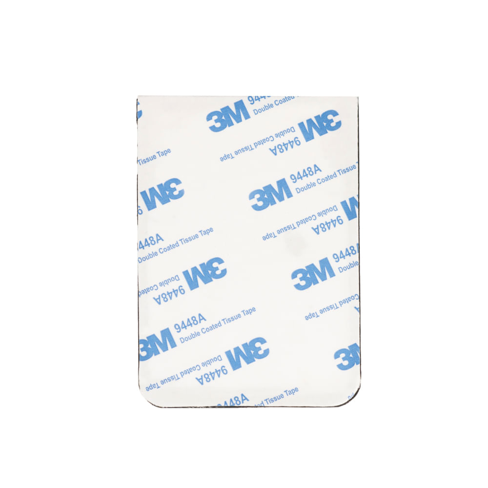 0099923458001---PORTA-CARTAO-PARA-CELULAR-DE-COURO-LEME--PRETO-U--5-