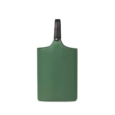 0169558624001---PORTA-VINHO-DE-COURO-DUO--VERDE-U--4-