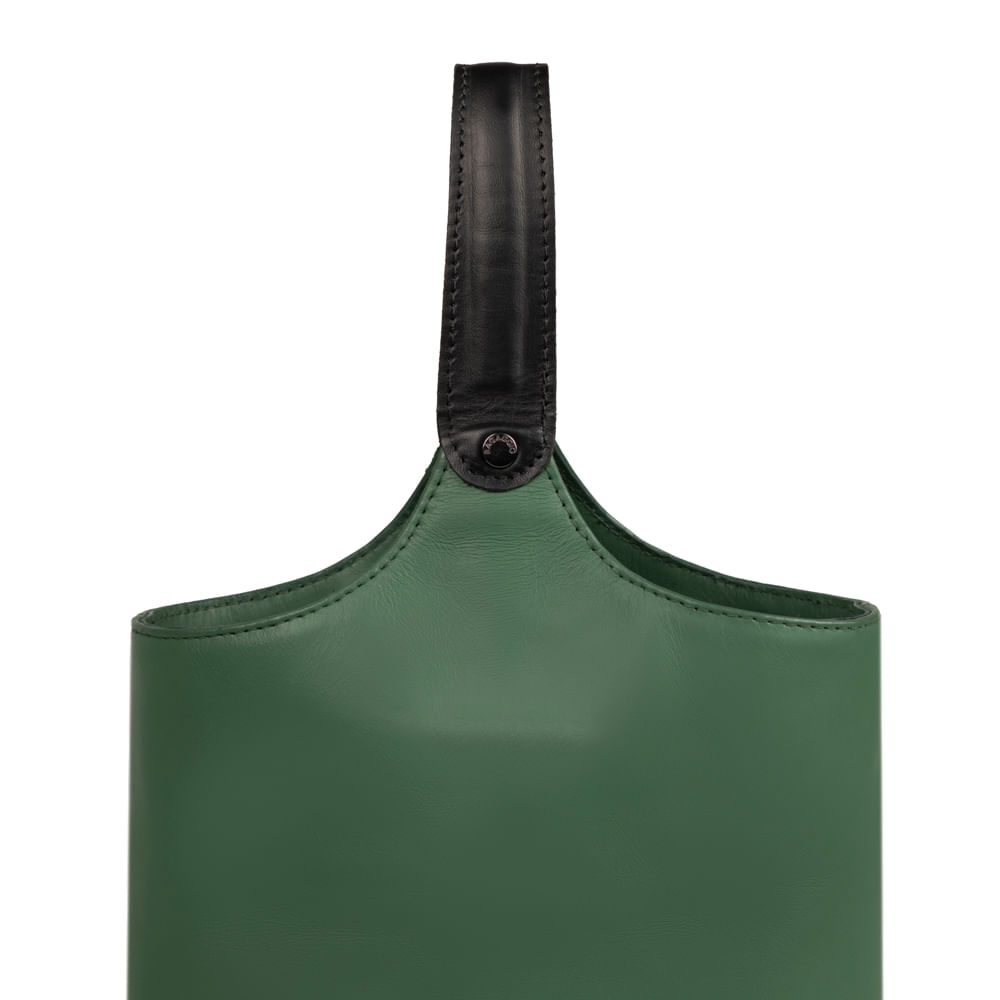 0169558624001---PORTA-VINHO-DE-COURO-DUO--VERDE-U--5-