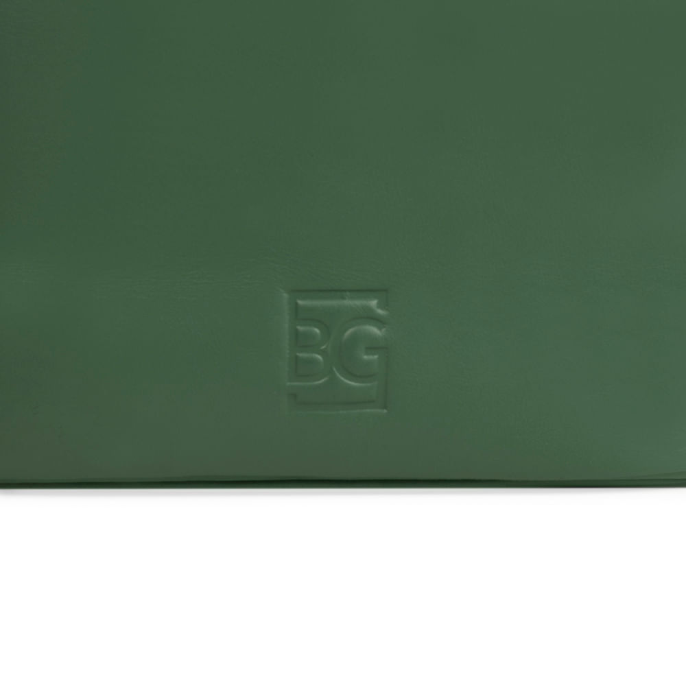 0169558624001---PORTA-VINHO-DE-COURO-DUO--VERDE-U--7-