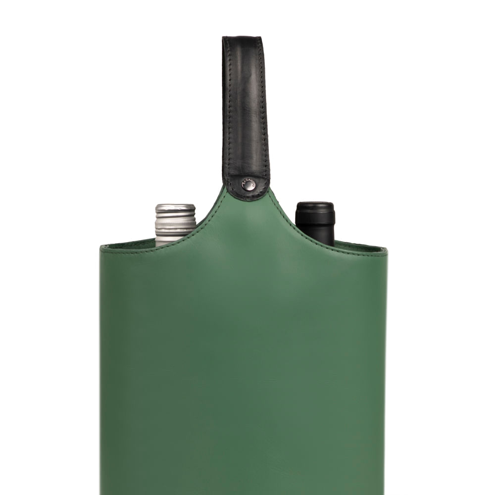 0169558624001---PORTA-VINHO-DE-COURO-DUO--VERDE-U--8-