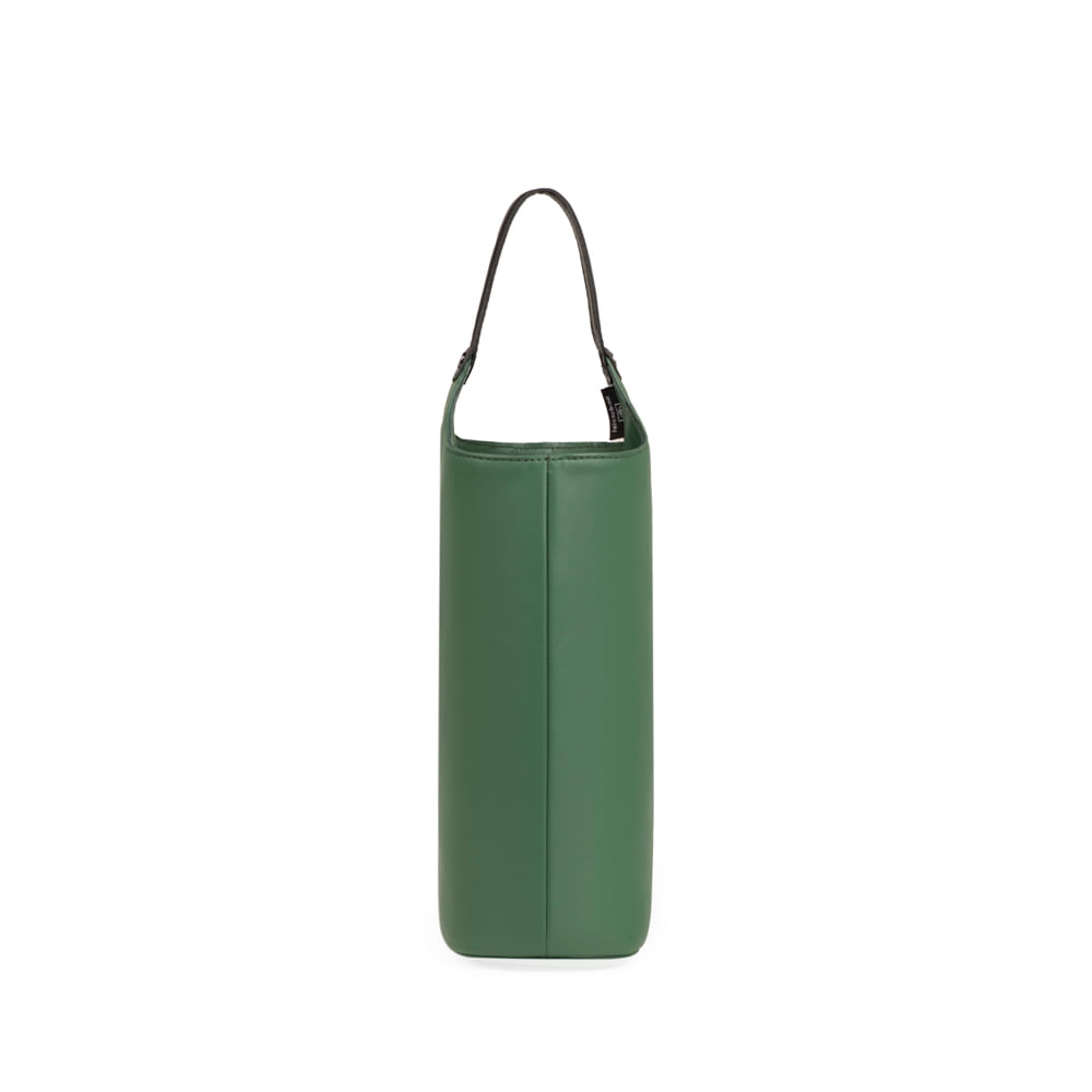 0169558624001---PORTA-VINHO-DE-COURO-DUO--VERDE-U--3-