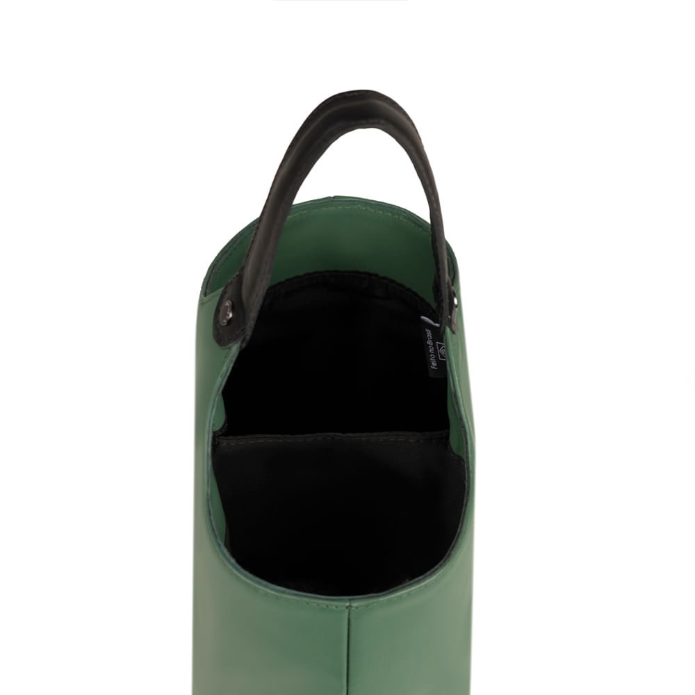 0169558624001---PORTA-VINHO-DE-COURO-DUO--VERDE-U--6-